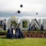 Golden State Graduates: How UC Alumni Are Changing the World 🌎🎓...