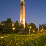 California Dreaming: Why UC Schools Top National Rankings Year After Year 🎓...