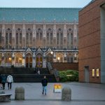 The California Advantage: How UC Path Simplifies Your University Journey 🛣️...